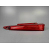FEUX FACTICE G CITROEN C4 I Phase 1 2004-2008