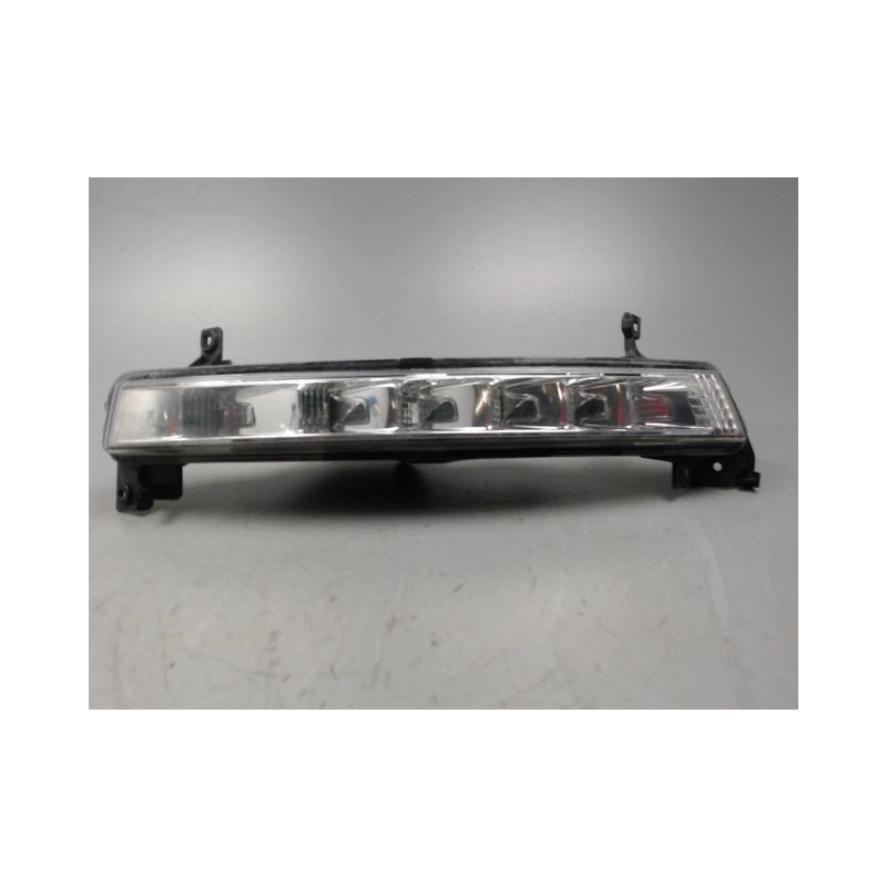 FEUX POSITION GAUCHE CITROEN C4