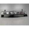 FEUX POSITION GAUCHE CITROEN C4