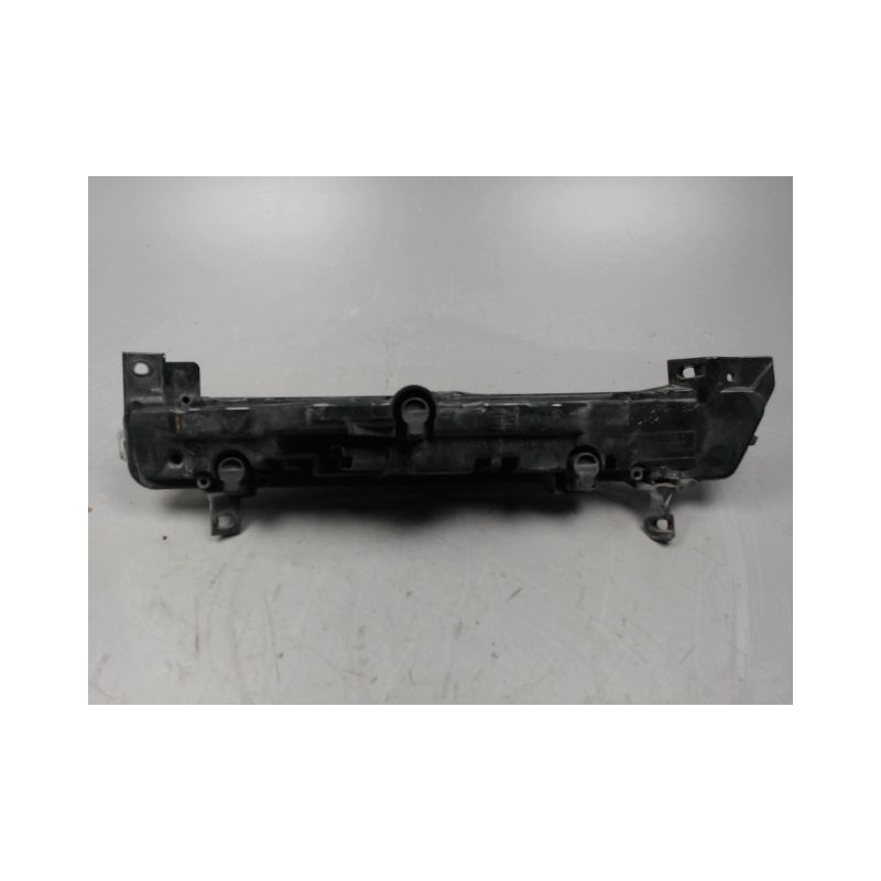 FEUX POSITION GAUCHE CITROEN C4
