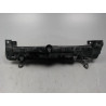 FEUX POSITION GAUCHE CITROEN C4