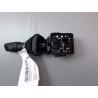 COMMANDE ESSUIE GLACE CHEVROLET CAPTIVA BREAK Phase 2 2011-2012
