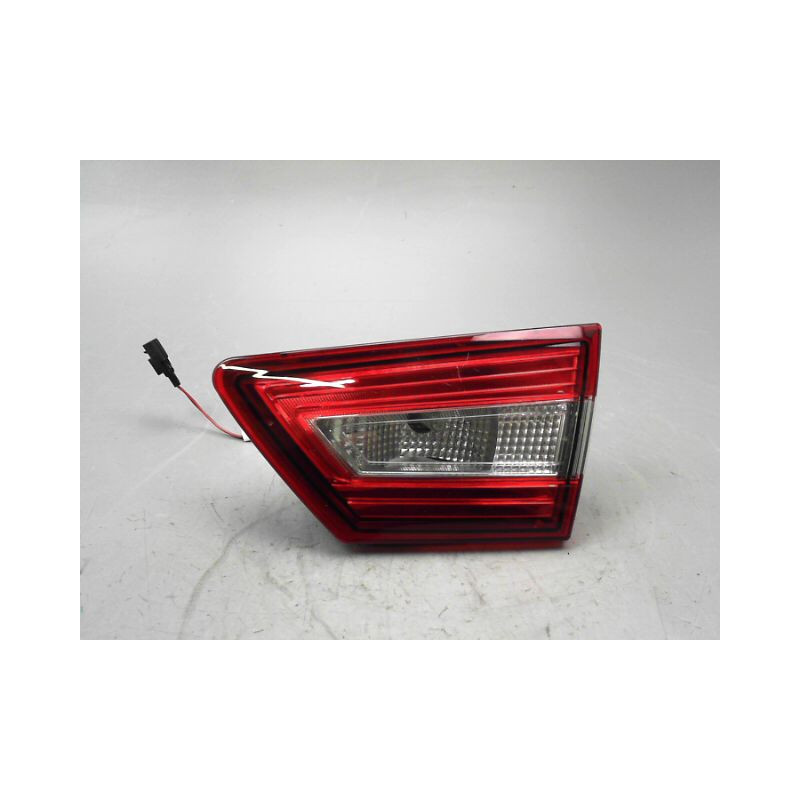 FEU ARRIERE INTERIEUR DROIT RENAULT CLIO IV Phase 1 2012-...