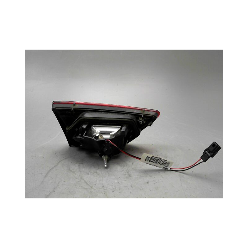 FEU ARRIERE INTERIEUR DROIT RENAULT CLIO IV Phase 1 2012-...