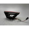 FEU ARRIERE INTERIEUR DROIT RENAULT CLIO IV Phase 1 2012-...