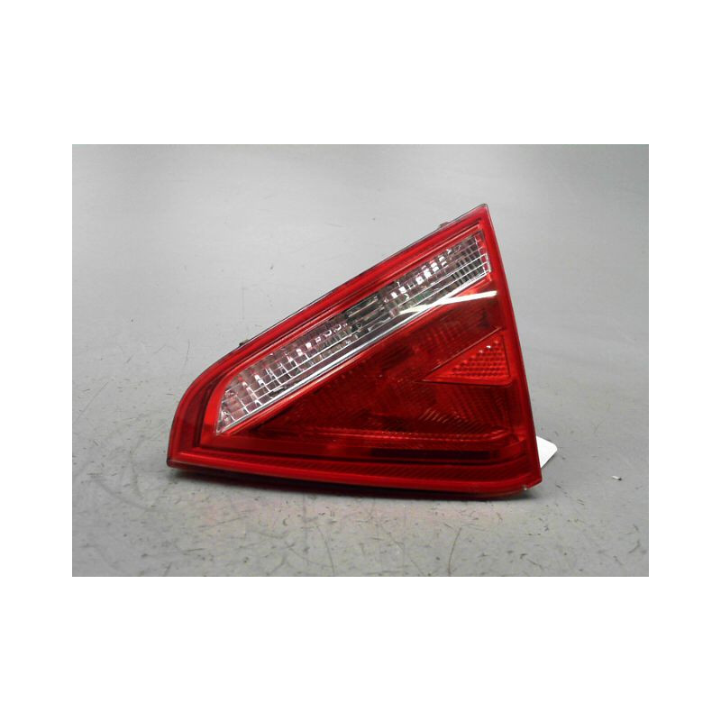 FEU ARRIERE INTERIEUR DROIT AUDI A5