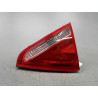 FEU ARRIERE INTERIEUR DROIT AUDI A5