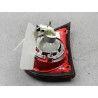 FEU ARRIERE INTERIEUR GAUCHE VOLKSWAGEN GOLF V 2003-2008