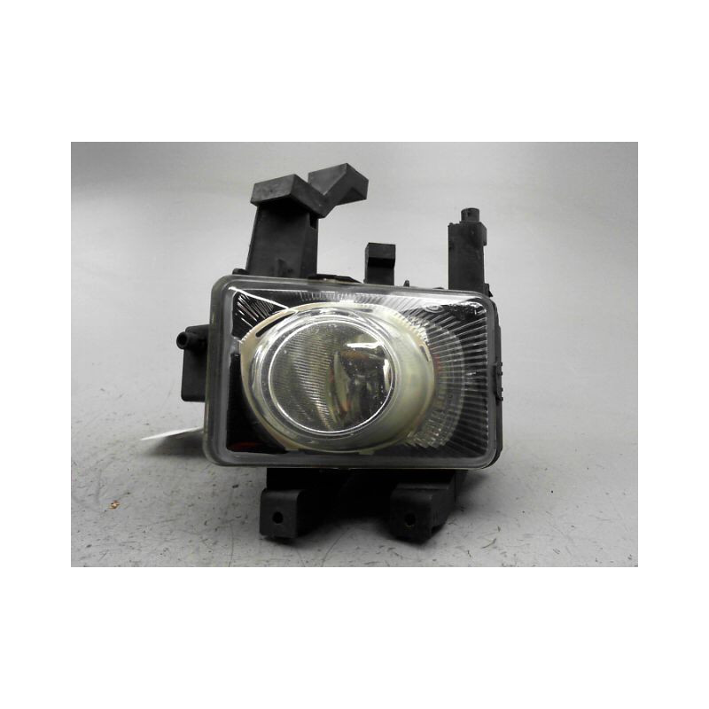 PHARE ANTIBROUILLARD AVANT DROIT OPEL ZAFIRA MONOSP. II Phase 1 (B) 2005-2007