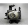 PHARE ANTIBROUILLARD AVANT DROIT OPEL ZAFIRA MONOSP. II Phase 1 (B) 2005-2007