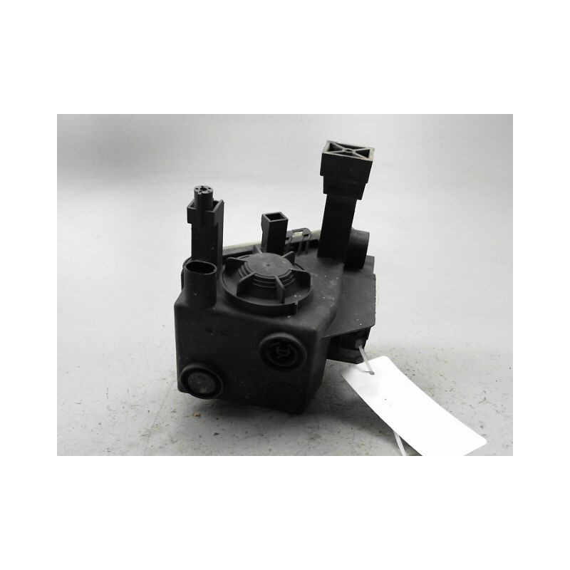 PHARE ANTIBROUILLARD AVANT DROIT OPEL ZAFIRA MONOSP. II Phase 1 (B) 2005-2007