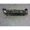 FEUX AVG CITROEN C4