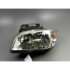 PHARE GAUCHE SEAT IBIZA II Phase 3 (6K) 1999-...