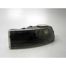 PHARE ANTIBROUILLARD AVD