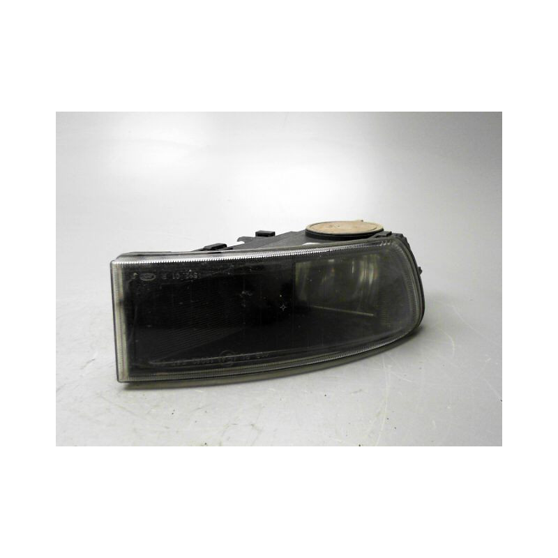 PHARE ANTIBROUILLARD AVANT DROIT SAAB 9-3 SPORT SEDAN