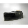 PHARE ANTIBROUILLARD AVANT DROIT SAAB 9-3 SPORT SEDAN