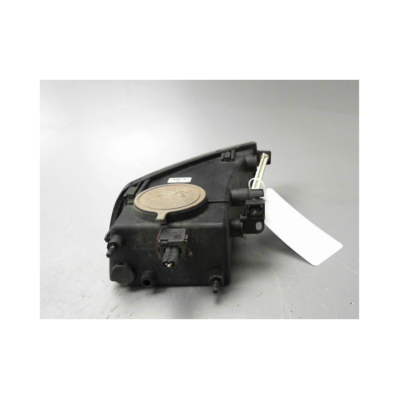 PHARE ANTIBROUILLARD AVANT DROIT SAAB 9-3 SPORT SEDAN