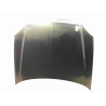 CAPOT CITROEN XSARA COUPE Phase 2 2000-2004