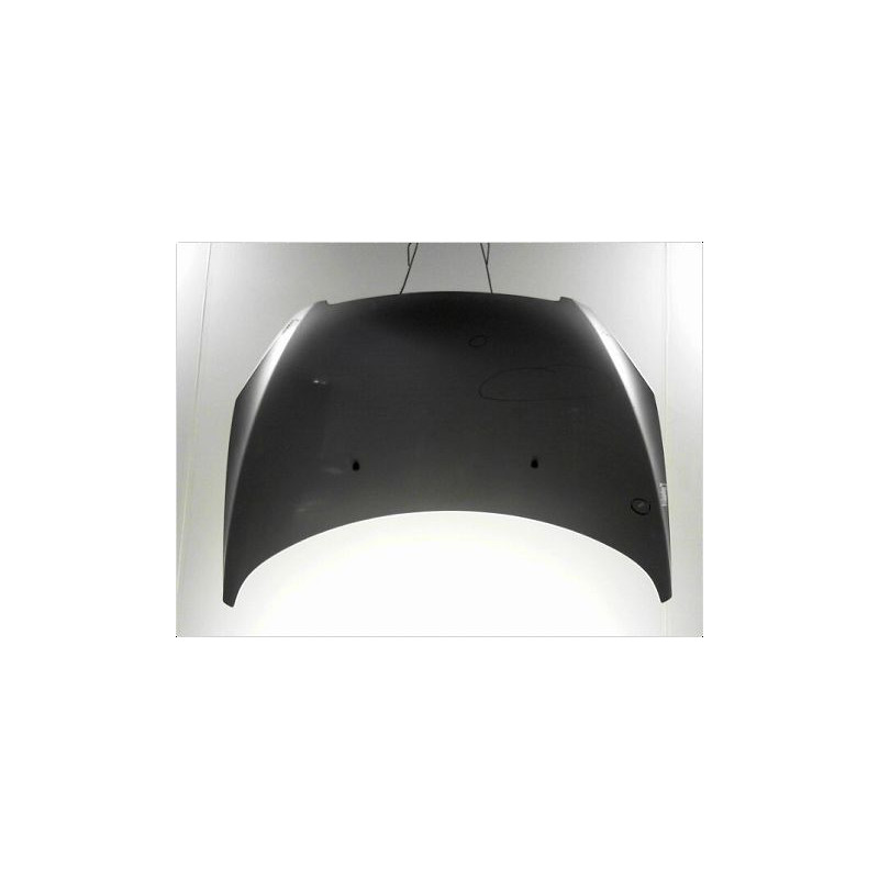 CAPOT PEUGEOT 307 SW 02-05