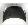 CAPOT PEUGEOT 307 SW 02-05