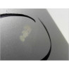 CAPOT PEUGEOT 307 SW 02-05