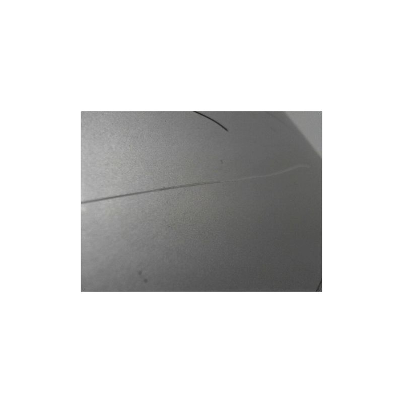CAPOT PEUGEOT 307 SW 02-05