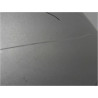CAPOT PEUGEOT 307 SW 02-05
