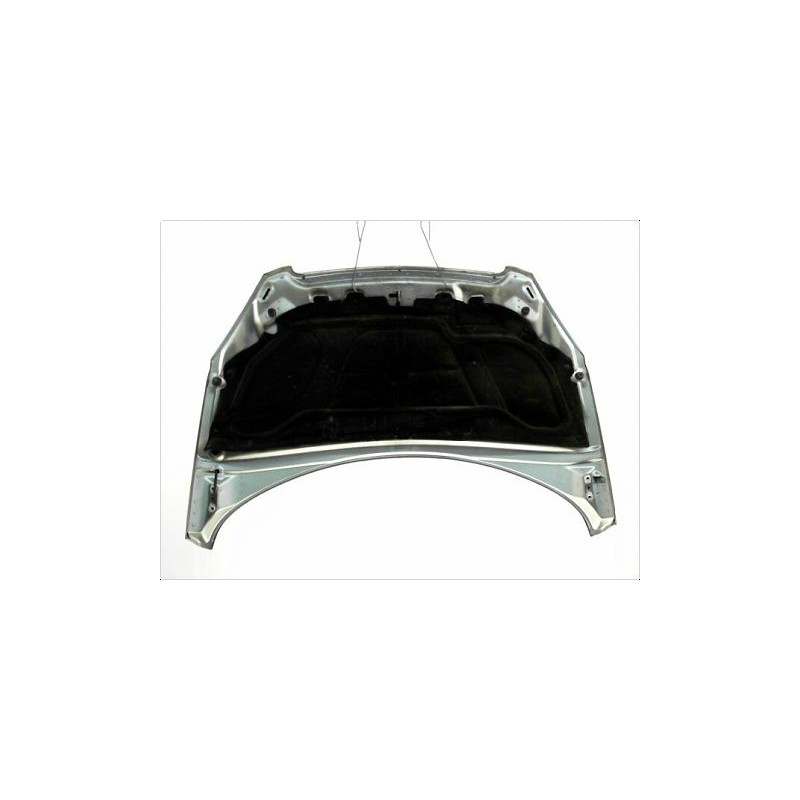 CAPOT PEUGEOT 307 SW 02-05