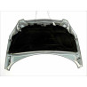 CAPOT PEUGEOT 307 SW 02-05