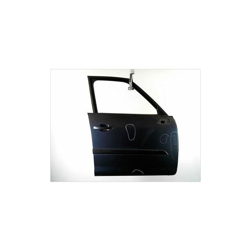 PORTE AVANT DROIT CITROEN GRAND C4 PICASSO 06-13