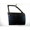 PORTE AVANT DROIT CITROEN GRAND C4 PICASSO 06-13