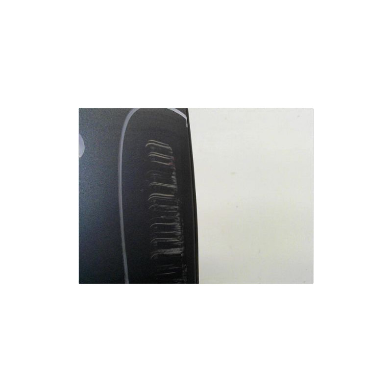 PORTE AVANT DROIT CITROEN GRAND C4 PICASSO 06-13