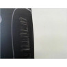 PORTE AVANT DROIT CITROEN GRAND C4 PICASSO 06-13