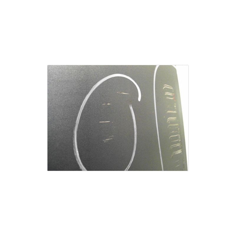 PORTE AVANT DROIT CITROEN GRAND C4 PICASSO 06-13