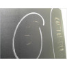 PORTE AVANT DROIT CITROEN GRAND C4 PICASSO 06-13