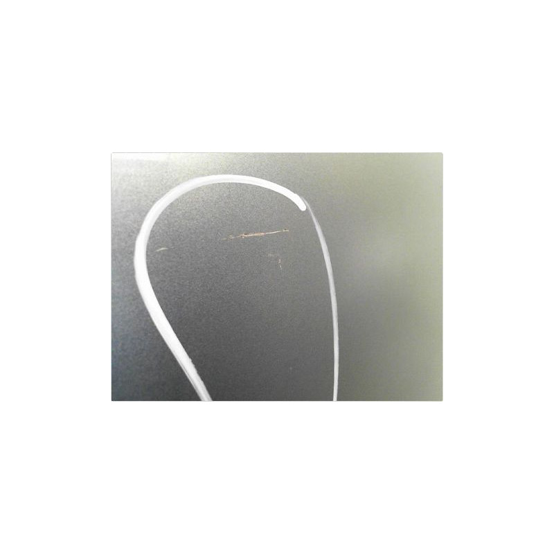 PORTE AVANT DROIT CITROEN GRAND C4 PICASSO 06-13
