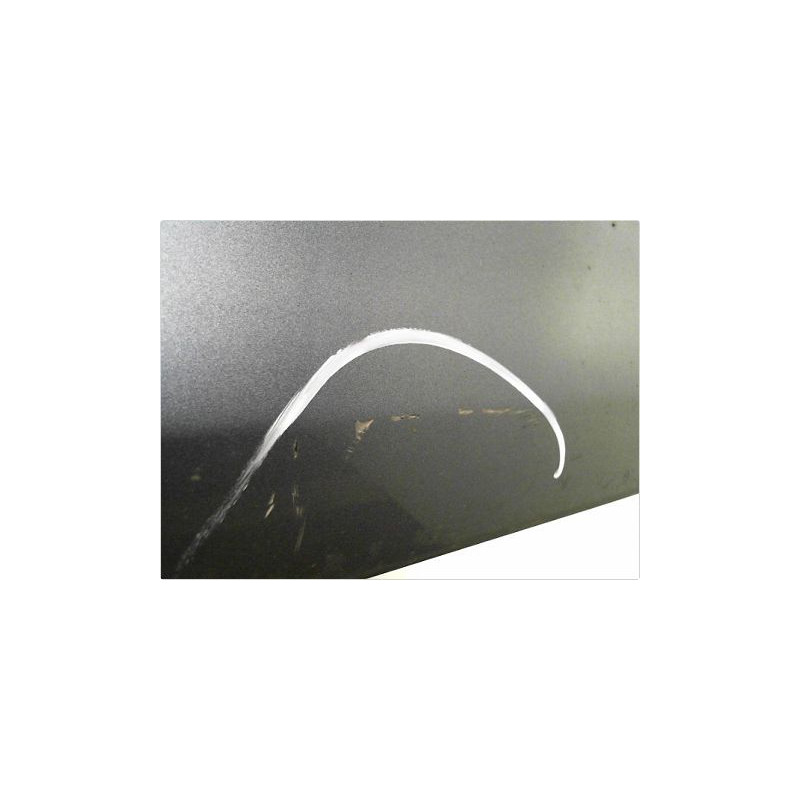 PORTE AVANT DROIT CITROEN GRAND C4 PICASSO 06-13