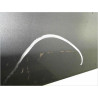 PORTE AVANT DROIT CITROEN GRAND C4 PICASSO 06-13