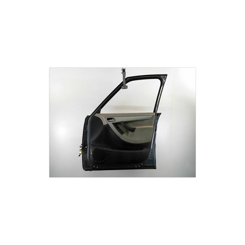 PORTE AVANT DROIT CITROEN GRAND C4 PICASSO 06-13