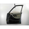 PORTE AVANT DROIT CITROEN GRAND C4 PICASSO 06-13