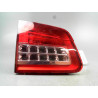 FEU ARRIERE INTERIEUR GAUCHE CITROEN C5 BERL. II (X7) 2008-...