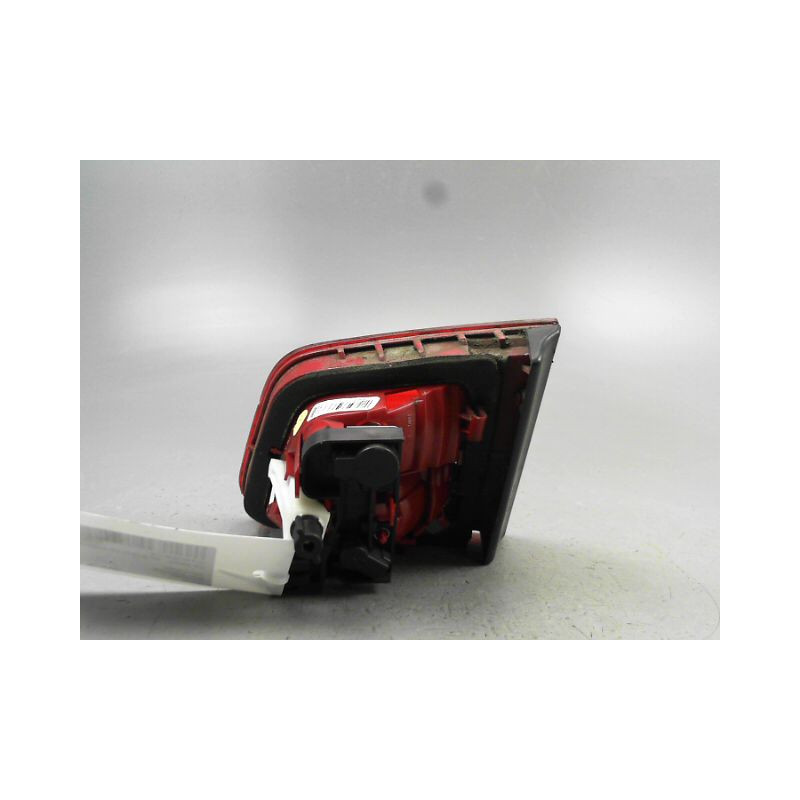 FEU ARRIERE INTERIEUR GAUCHE CITROEN C5 BERL. II (X7) 2008-...