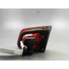 FEU ARRIERE INTERIEUR GAUCHE CITROEN C5 BERL. II (X7) 2008-...