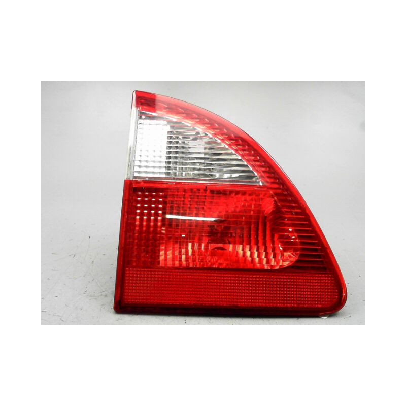 FEU ARRIERE INTERIEUR GAUCHE FORD GALAXY MONOSP. I Phase 2 2000-2006