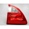 FEU ARRIERE INTERIEUR GAUCHE FORD GALAXY MONOSP. I Phase 2 2000-2006