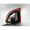 FEU ARRIERE INTERIEUR GAUCHE FORD GALAXY MONOSP. I Phase 2 2000-2006