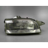 PHARE DROIT FIAT PUNTO I 1993-1999