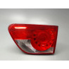 FEU ARRIERE INTERIEUR DROIT SEAT ALTEA MONOSP. Phase 2 2009-...