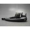 POIGNEE EXTERIEURE PORTE AVANT GAUCHE PEUGEOT 207 2006-2013