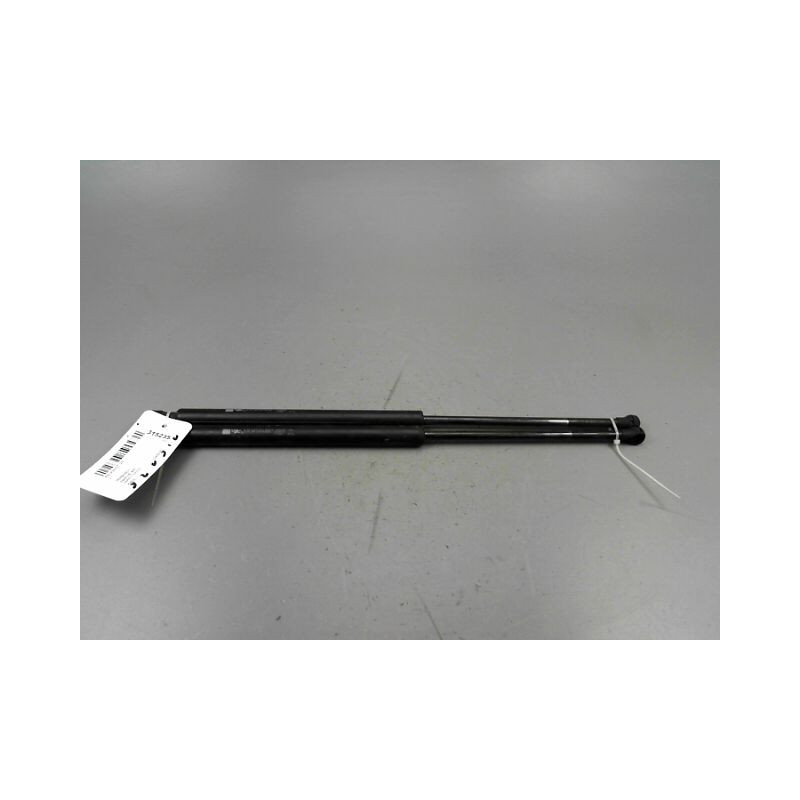 VERIN HAYON G PEUGEOT 207 2006-2013